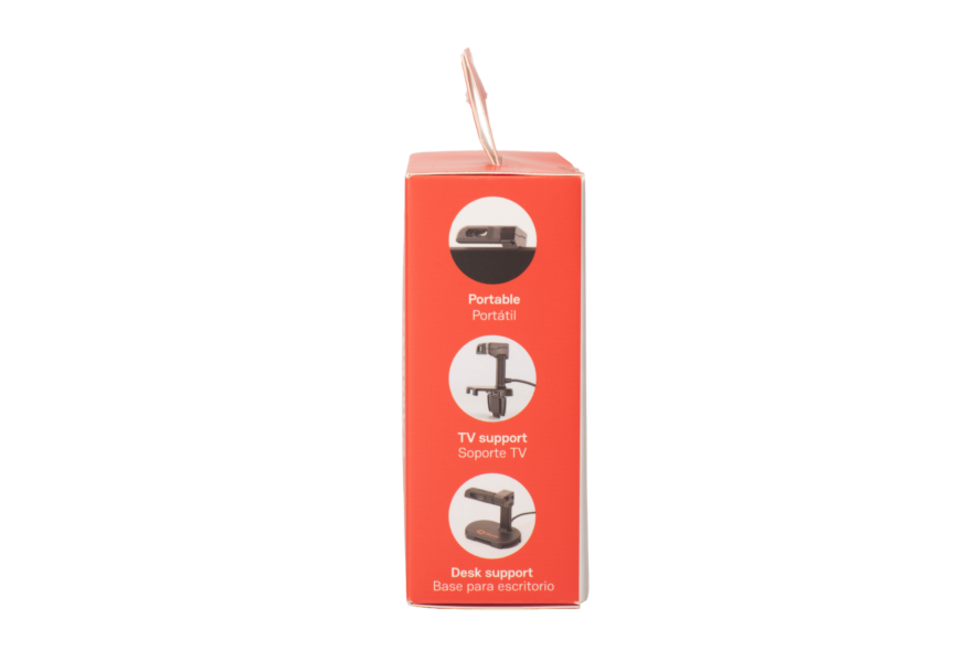 Blade Switch 2 Mini Camera