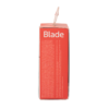 Blade Switch 2 Mini Camera Blade Switch 2 Mini Camera