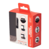Blade Switch 2 Mini Camera Blade Switch 2 Mini Camera