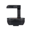 Blade Switch 2 Mini Camera Blade Switch 2 Mini Camera