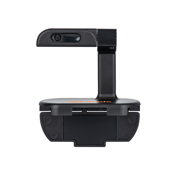 Blade Switch 2 Mini Camera Blade Switch 2 Mini Camera