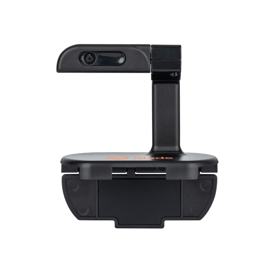 Blade Switch 2 Mini Camera