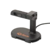 Blade Switch 2 Mini Camera Blade Switch 2 Mini Camera