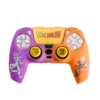 Blade PS5 Dragon Ball Z Combo Pack Enemies