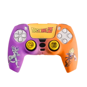 Blade PS5 Dragon Ball Z Combo Pack Enemies
