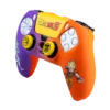 Blade PS5 Dragon Ball Z Combo Pack Enemies