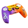 Blade PS5 Dragon Ball Z Combo Pack Enemies
