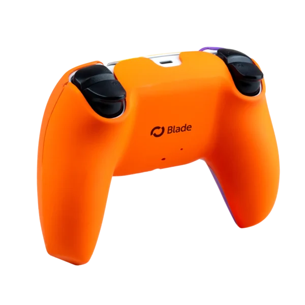 Blade PS5 Dragon Ball Z Combo Pack Enemies