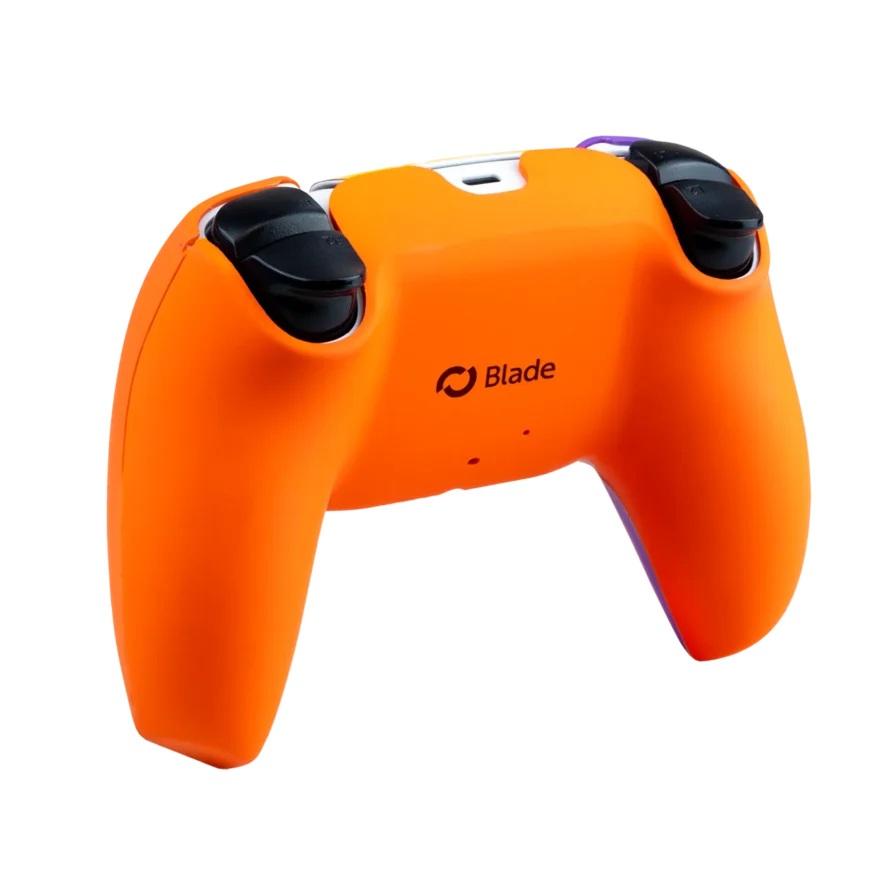 Blade PS5 Dragon Ball Z Combo Pack Enemies