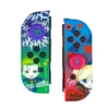 Blade Switch Joker & Harley Quinn Combo Pack Blade Switch Joker & Harley Quinn Combo Pack