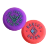Blade Switch Joker & Harley Quinn Combo Pack Blade Switch Joker & Harley Quinn Combo Pack