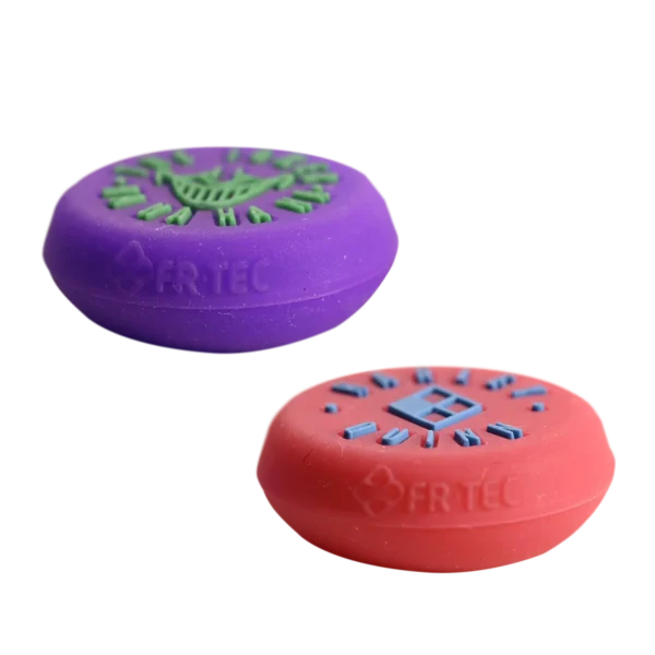 Blade Switch Joker & Harley Quinn Combo Pack Blade Switch Joker & Harley Quinn Combo Pack