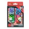 Blade Switch Joker & Harley Quinn Combo Pack Blade Switch Joker & Harley Quinn Combo Pack