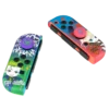 Blade Switch Joker & Harley Quinn Combo Pack Blade Switch Joker & Harley Quinn Combo Pack