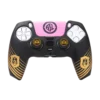 Blade PS5 Kings League Combo Pack