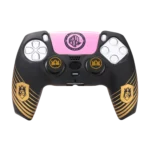Blade PS5 Kings League Combo Pack