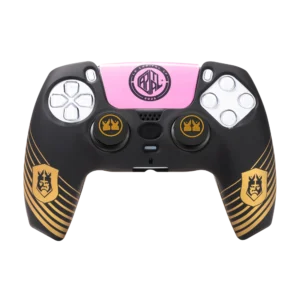 Blade PS5 Kings League Combo Pack