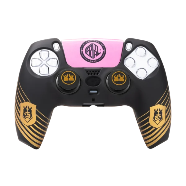 Blade PS5 Kings League Combo Pack