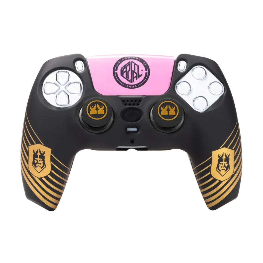Blade PS5 Kings League Combo Pack