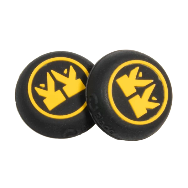 Blade PS5 Kings League Combo Pack