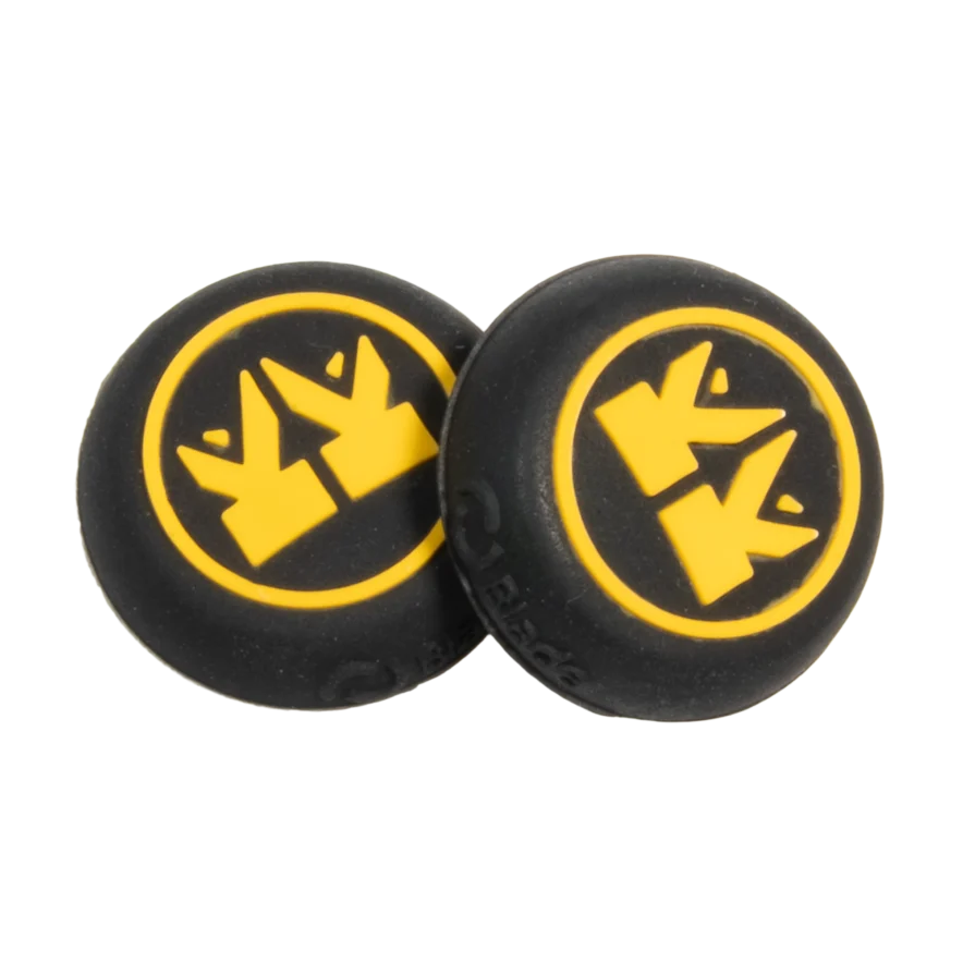 Blade PS5 Kings League Combo Pack