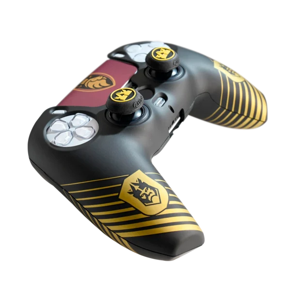 Blade PS5 Kings League Combo Pack