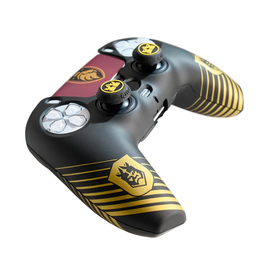 Blade PS5 Kings League Combo Pack