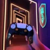 Blade PS5 Kings League Combo Pack