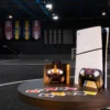 Blade PS5 Kings League Combo Pack