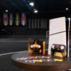 Blade PS5 Kings League Combo Pack