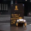 Blade PS5 Kings League Combo Pack