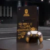 Blade PS5 Kings League Combo Pack
