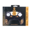 Blade PS5 Kings League Combo Pack