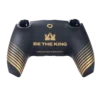 Blade PS5 Kings League Combo Pack
