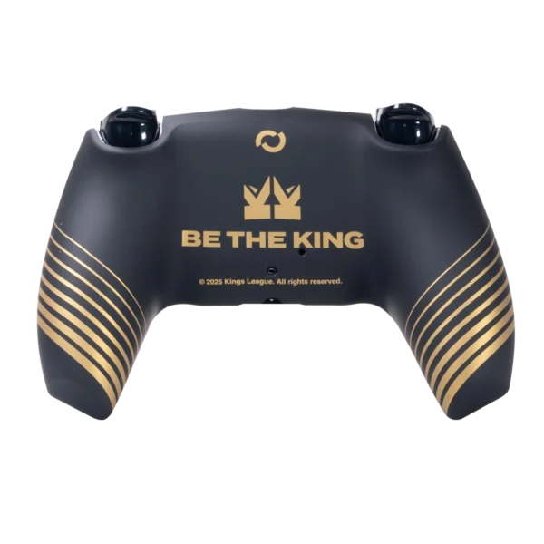 Blade PS5 Kings League Combo Pack