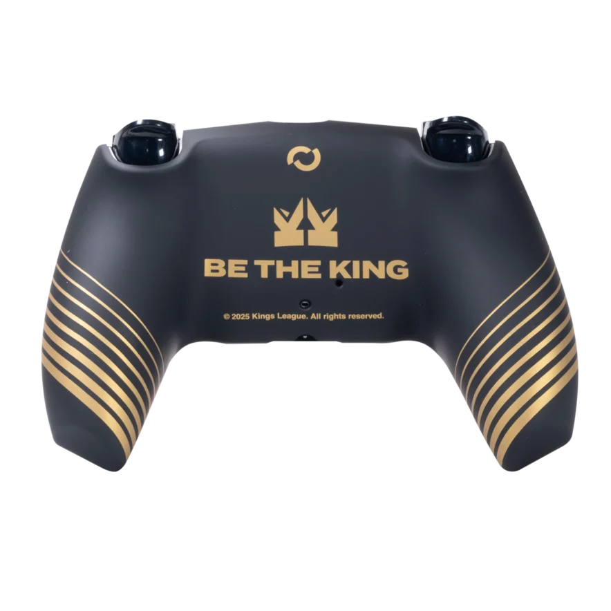 Blade PS5 Kings League Combo Pack