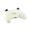 PS5 Combo Pack Maneki