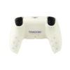 PS5 Combo Pack Maneki