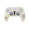 PS5 Combo Pack Maneki