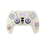 PS5 Combo Pack Maneki