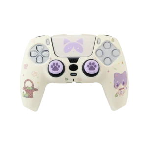PS5 Combo Pack Maneki