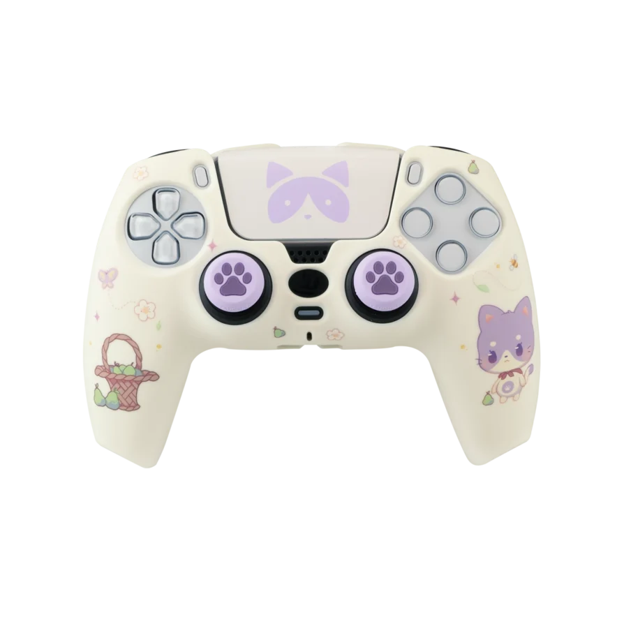 PS5 Combo Pack Maneki