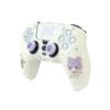 PS5 Combo Pack Maneki