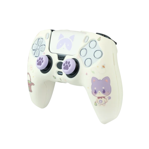 PS5 Combo Pack Maneki