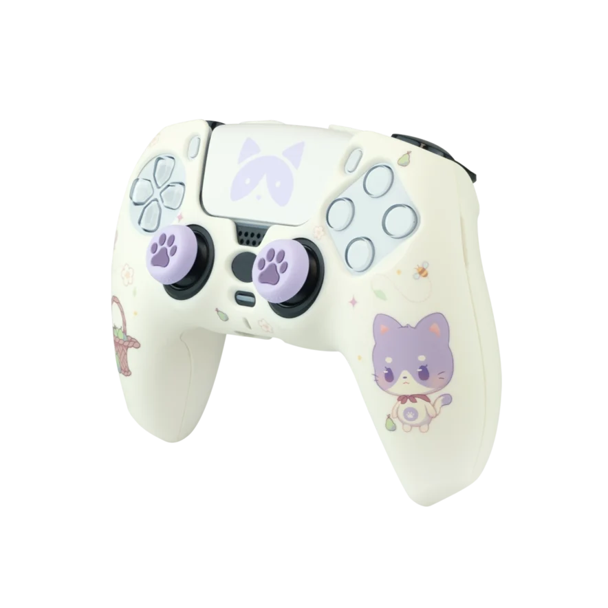 PS5 Combo Pack Maneki