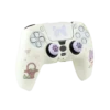 PS5 Combo Pack Maneki