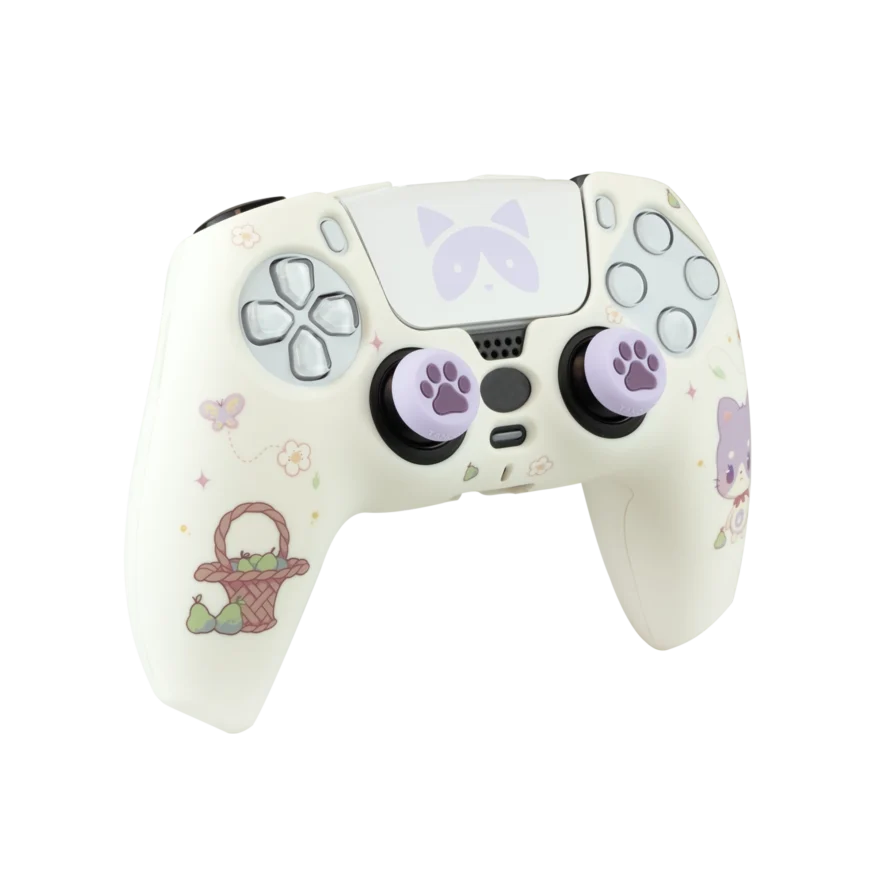 PS5 Combo Pack Maneki
