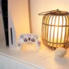 PS5 Combo Pack Maneki