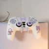 PS5 Combo Pack Maneki