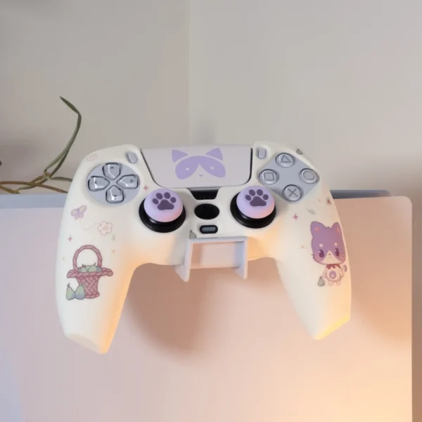 PS5 Combo Pack Maneki